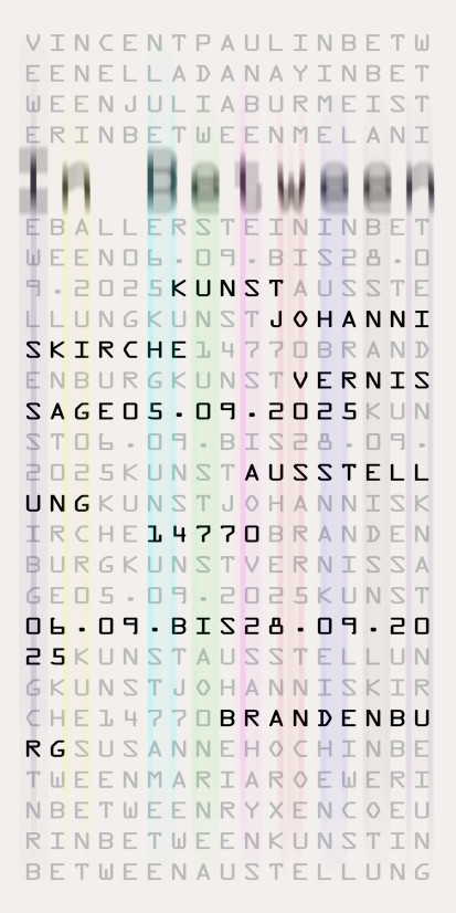 johanniskirche-kunst